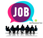 Career Placement Test Free Online – Find Your Perfect Job Fit