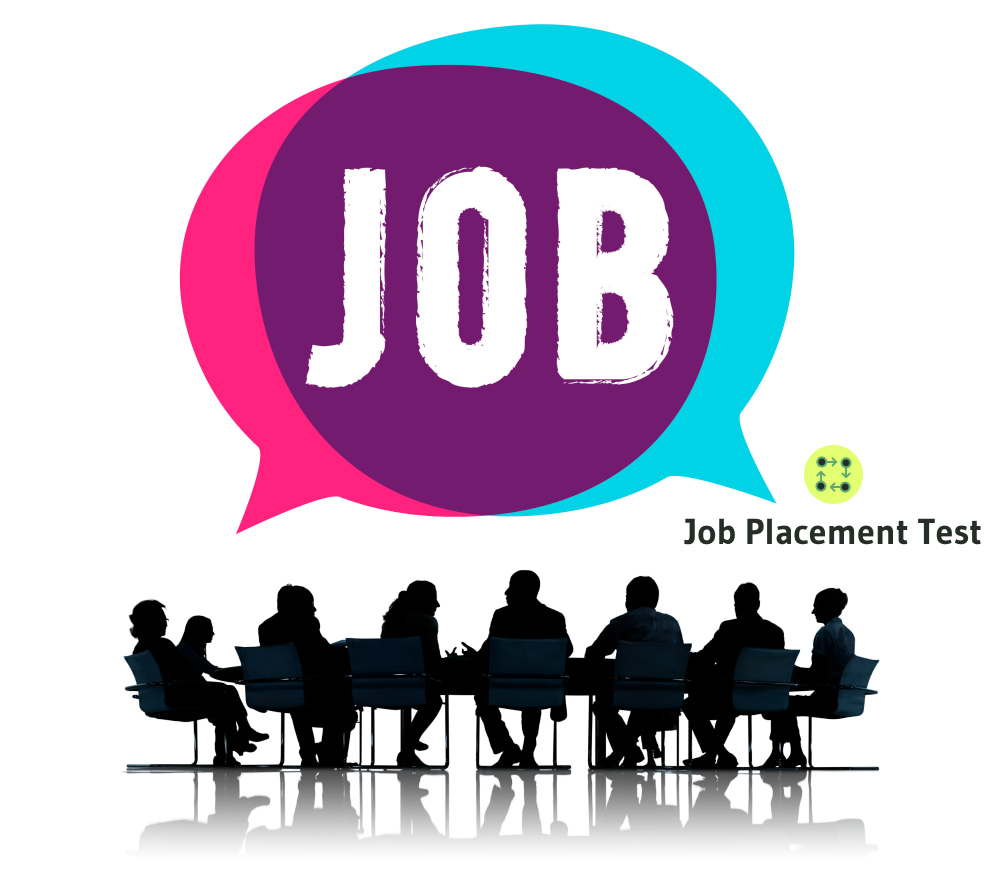 Career Placement Test Free Online – Find Your Perfect Job Fit